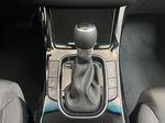 Hyundai i30, 1.6 T-GDI DCT STYLE