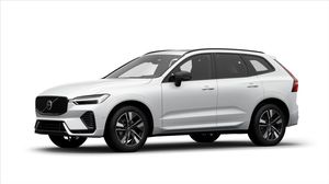 Volvo XC60, 2,0 B5  Plus Dark