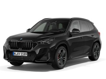 xDrive23d