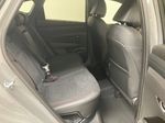 Hyundai Tucson, 1.6 T-GDI DCT GO CZECH N LINE!