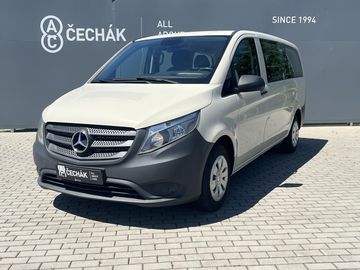 111CDI L TOURER PRO