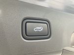 Hyundai Tucson, 1.6 T-GDI DCT GO CZECH N LINE!