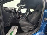 Škoda Fabia, Monte Carlo 1.0TSI/85kW 7DSG