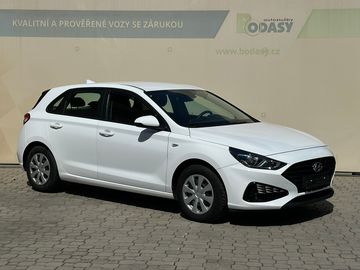 1,5i 81kw BA+LPG