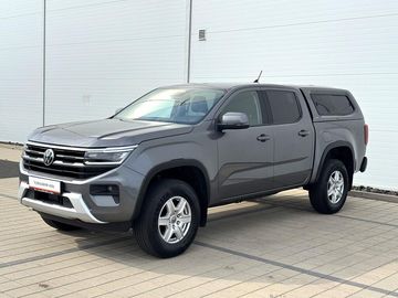 Life 2.0 TDI 151 kW