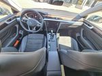 Volkswagen Arteon, 2.0 TDI 110 kW DSG Elegance
