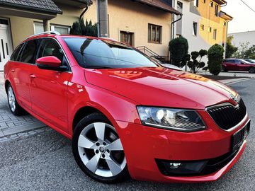 1.4TSI DSG,TAŽNÉ,BIXENON,KESSY