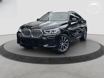 40d M-SPORT
