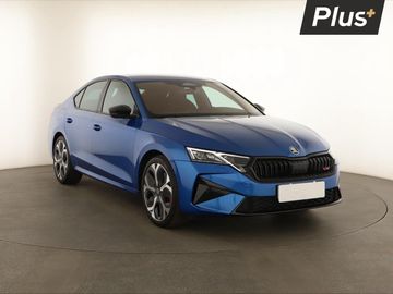 RS 2.0 TSI, RS 2.0TSI, KEYLESS