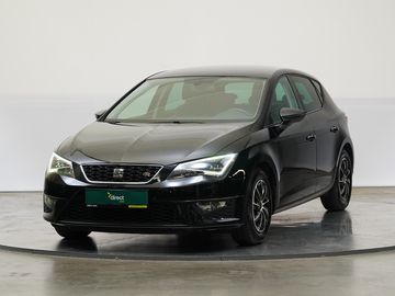 1.4 TSI 92 kW FR