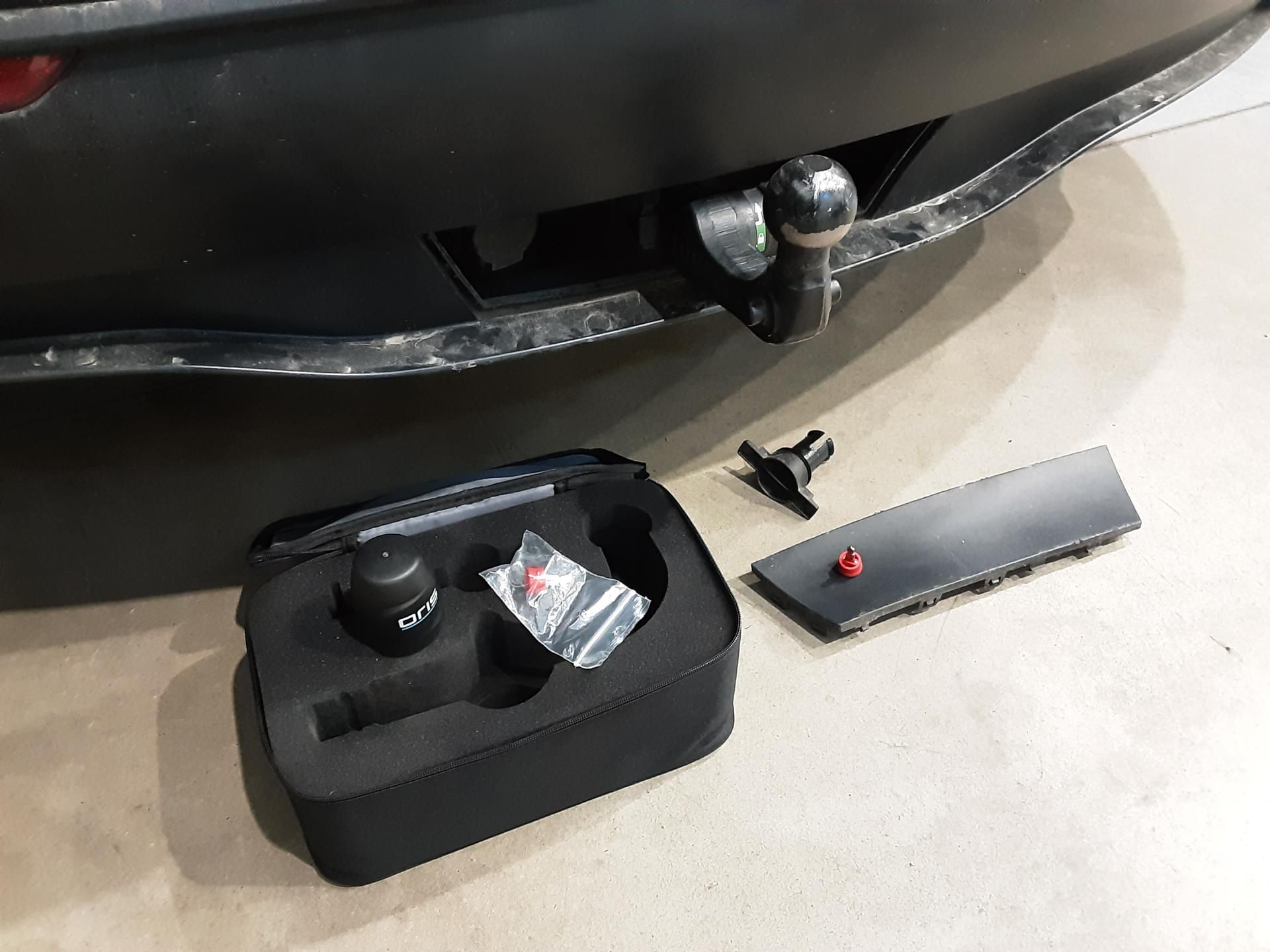 Tesla Model Y, LR AWD DE Záruka SoH 94,4% TZ - fotka 4