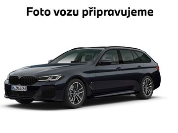 540dx 4x4|Pano|Adaptivní|HK