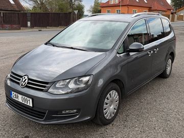 2.0 TDI