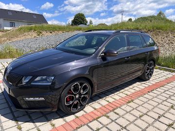 2.0, 180 kW