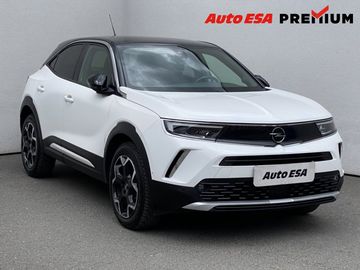 1.2T,AC,park.čidla