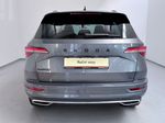 Škoda Karoq, SPORTLINE 1.5TSI/110kW 7DSG -