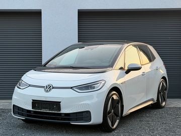 1.ST MAX 62KWH 150 KW HEAD UP