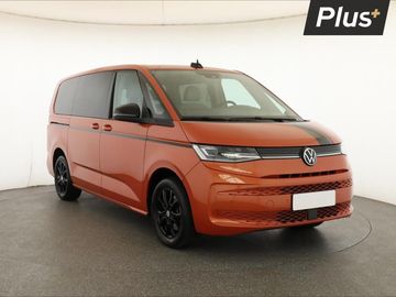 2.0 TSI, Klima, ČR, Automat