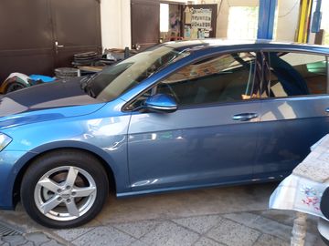 1.2 TSI