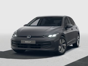 Golf People 1,5 TSI 85 kW 6G