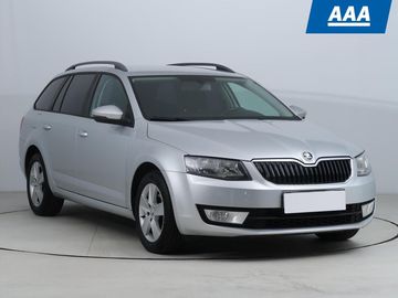 1.6 TDI, Serv.kniha