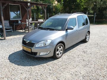 1.2TSi
