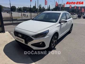 1.6D,1.maj,ČR