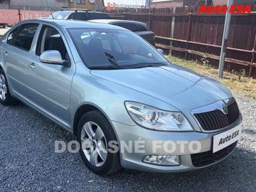 1.4 TSI,ČR