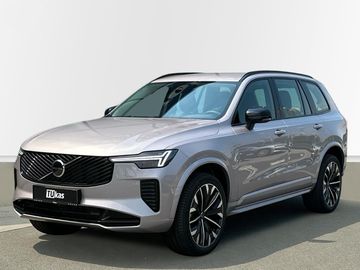 2.0B5 184kW 4x4  PLUS DARK