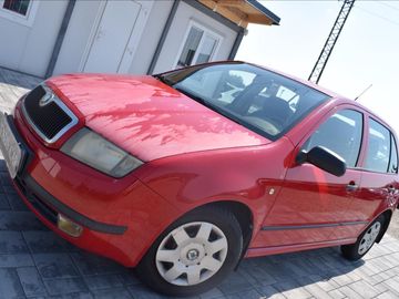 1,2 HTP 40KW PLATNÁ STK