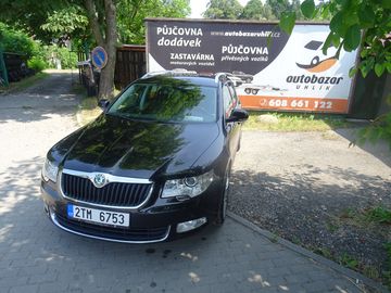 1.6 tdi