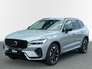 2.0B5 184kW 4x4  PLUS DARK