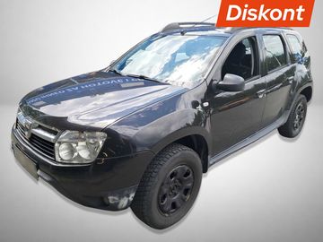 1.6 16V, LPG, oblíbený vůz
