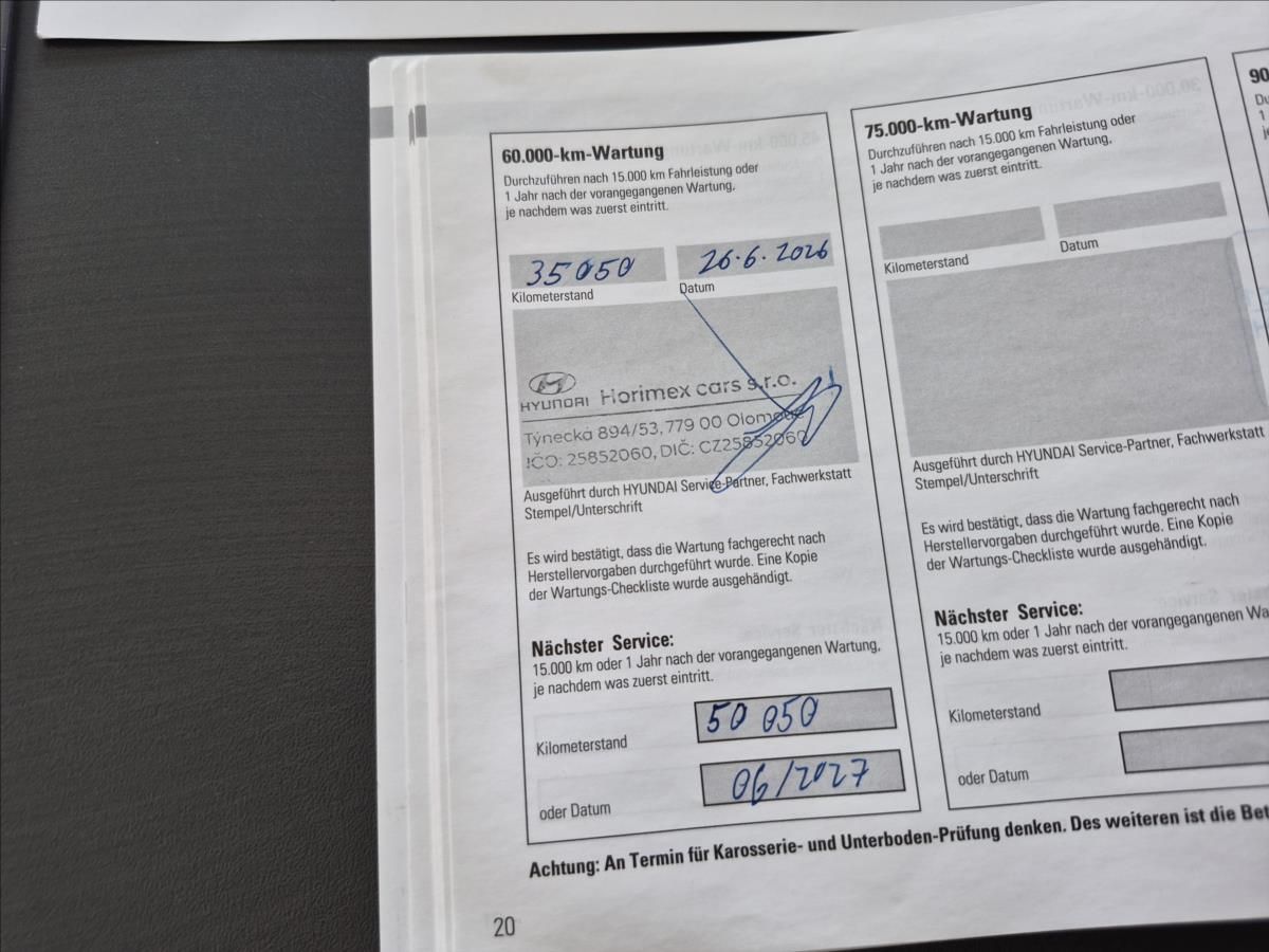 Hyundai Kona, Electr Drive MODEL 2023 v ZÁRU - fotka 4