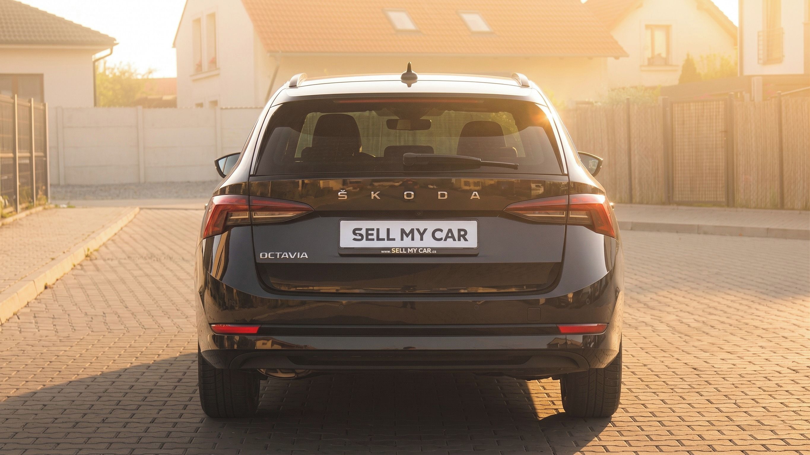 Škoda Octavia, 2,0TDI/85kW DSG DPH ČR - fotka 6