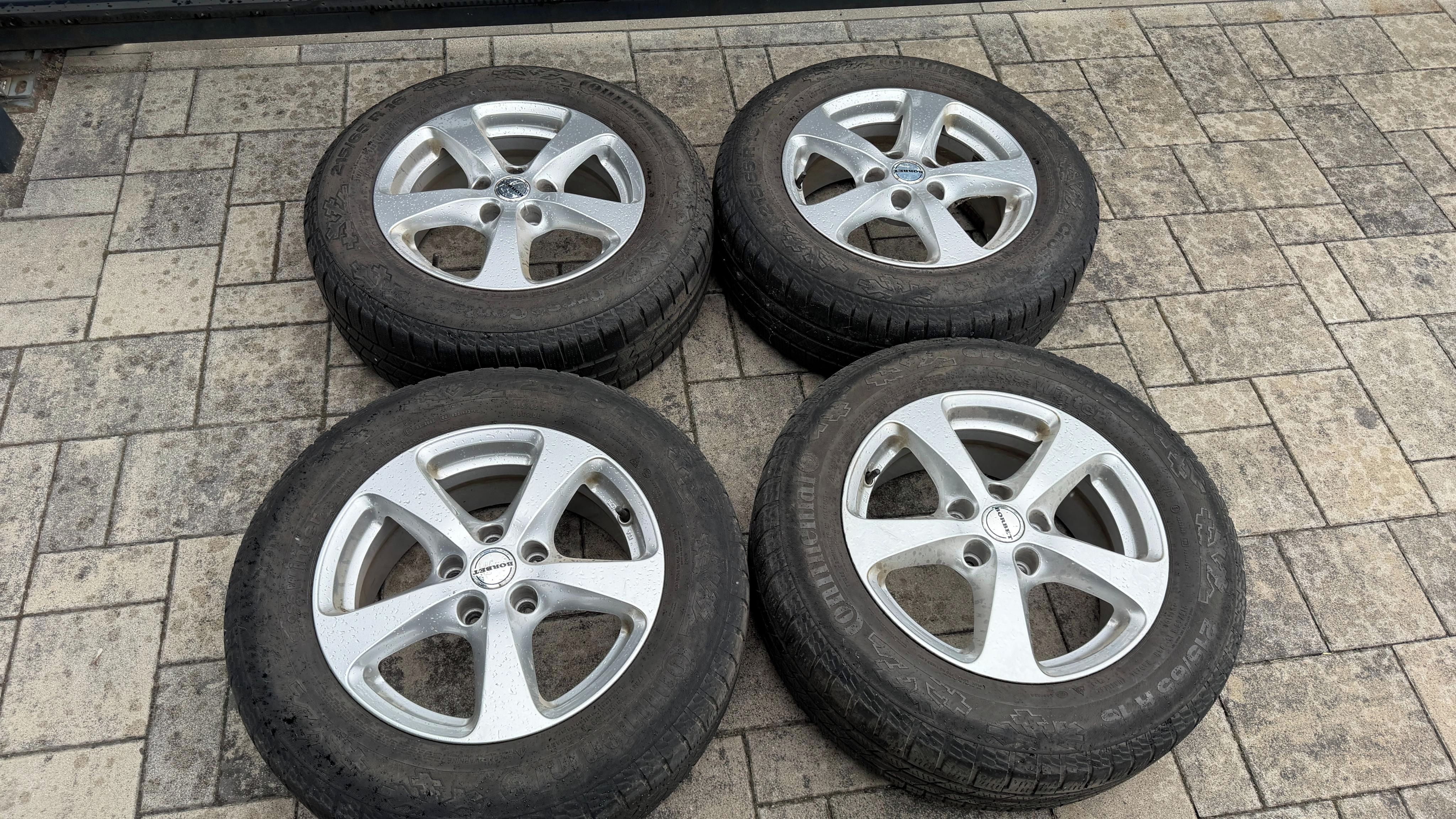 Volkswagen Tiguan, 2.0 TDI CR 4x4, nová STK,2xALU - fotka 6