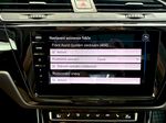 Volkswagen Touran, Highline 2.0TDI/110kW 6MP - Pa