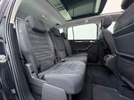 Volkswagen Touran, Highline 2.0TDI/110kW 6MP - Pa