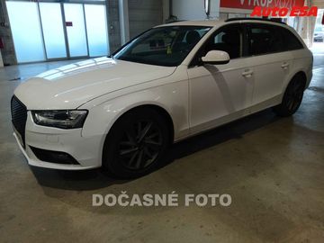 2.0TDI,ČR,bixen,autoAC
