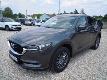 2.0i SKYACTIV-EXCLUSIVE-98900K