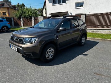 1.6 84kw