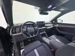 Škoda Kodiaq, Sportline 2.0TDI/142kW 4x4 7DS