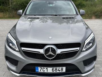 350d