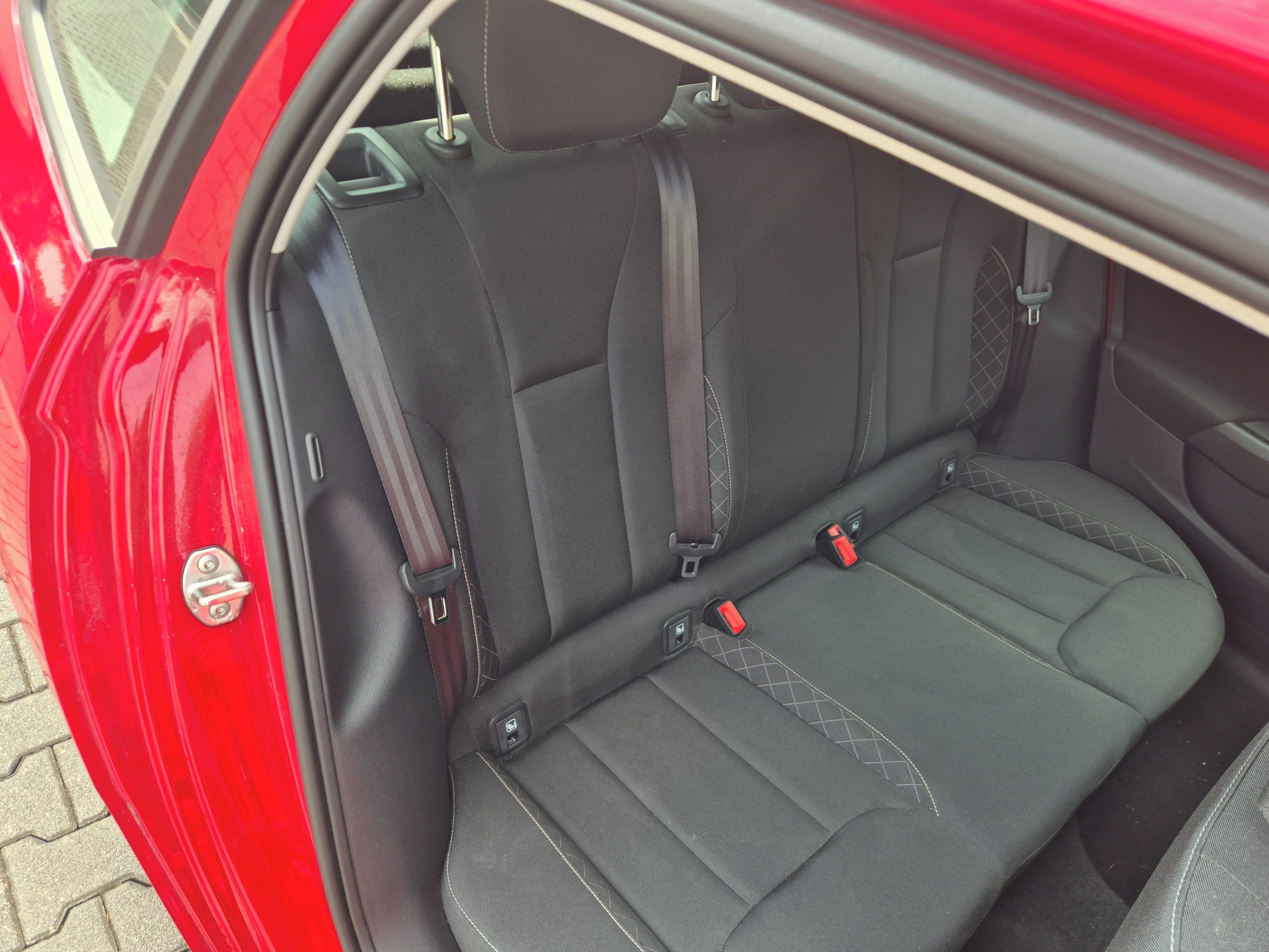 Škoda Scala, 1 maj.plný servis ZÁRUKA 3ROKY - fotka 5
