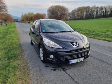 1.4i 70 kw