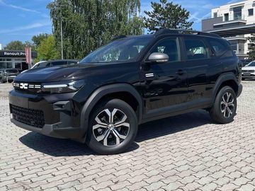Expression TCe 140 1,2 103 kW