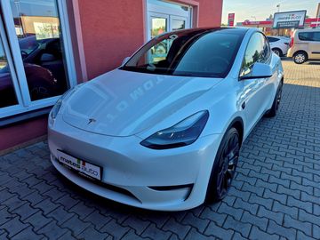 Performance 393 kW SOH 92,5 %