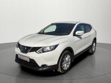 1.6dCi 4WD Tažné Kamera ČR