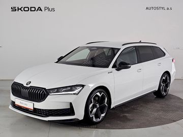 2.0TSi 195kW 4X4 SPORTLINE WEB