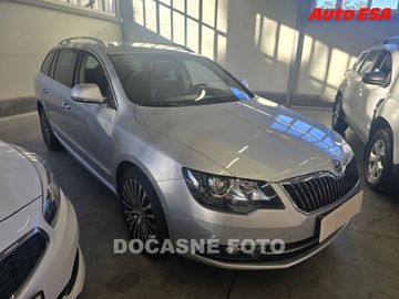 2.0 TDI